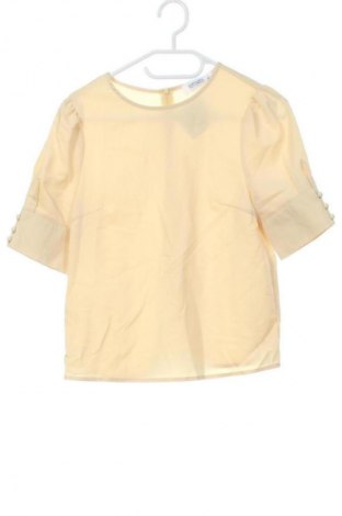 Damen Shirt Unbranded, Größe XS, Farbe Gelb, Preis € 13,99