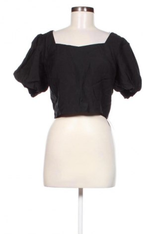 Bluzka damska Unbranded, Rozmiar XL, Kolor Czarny, Cena 38,99 zł