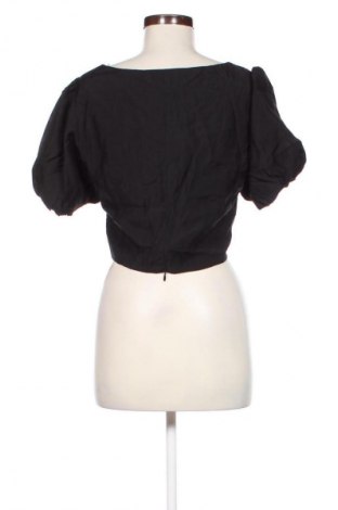 Bluzka damska Unbranded, Rozmiar XL, Kolor Czarny, Cena 38,99 zł