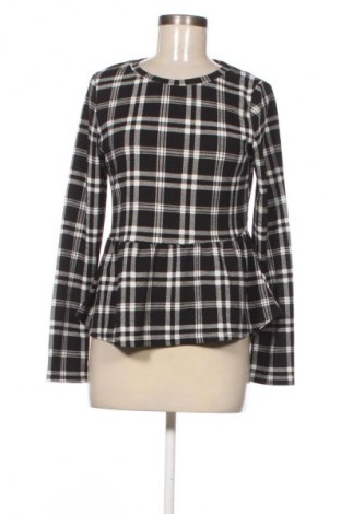 Damen Shirt Unbranded, Größe M, Farbe Mehrfarbig, Preis 13,99 €