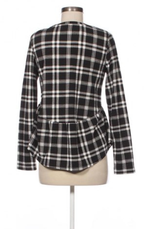 Damen Shirt Unbranded, Größe M, Farbe Mehrfarbig, Preis 13,99 €
