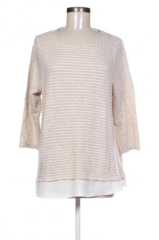 Damen Shirt Unbranded, Größe L, Farbe Mehrfarbig, Preis 13,99 €
