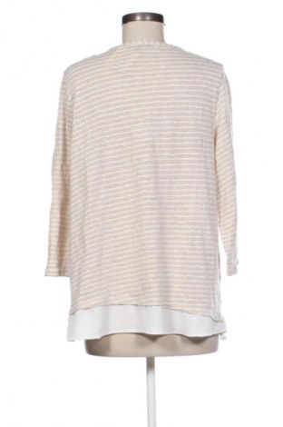 Damen Shirt Unbranded, Größe L, Farbe Mehrfarbig, Preis 13,99 €