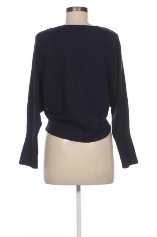 Damen Shirt Unbranded, Größe M, Farbe Blau, Preis € 13,99