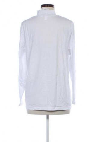 Damen Shirt Unbranded, Größe XL, Farbe Weiß, Preis 13,99 €