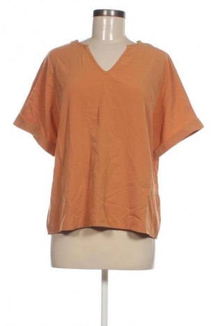 Női blúz Unbranded, Méret XL, Szín Bézs, Ár 3 039 Ft