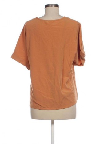 Női blúz Unbranded, Méret XL, Szín Bézs, Ár 3 039 Ft