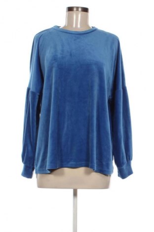 Damen Shirt Unbranded, Größe XL, Farbe Blau, Preis 13,99 €