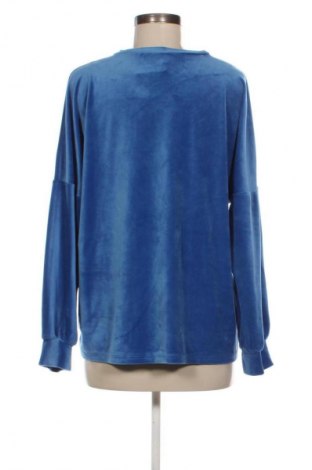 Damen Shirt Unbranded, Größe XL, Farbe Blau, Preis 13,99 €