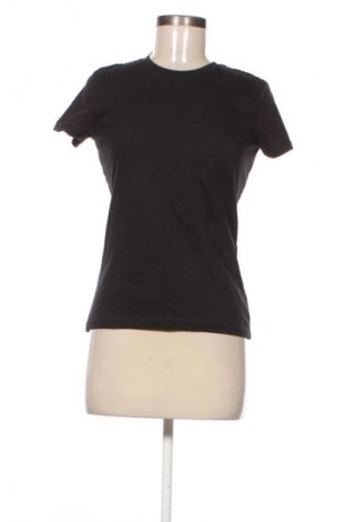 Bluzka damska Unbranded, Rozmiar S, Kolor Czarny, Cena 44,94 zł