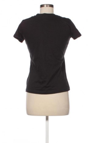 Bluzka damska Unbranded, Rozmiar S, Kolor Czarny, Cena 44,94 zł
