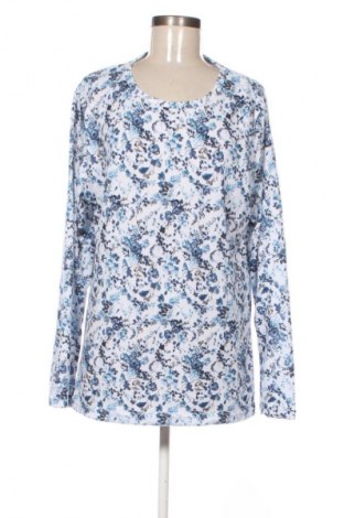 Damen Shirt Unbranded, Größe XXL, Farbe Mehrfarbig, Preis € 13,99