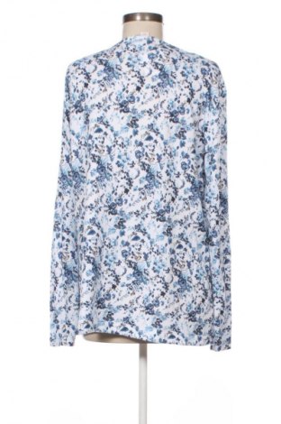 Damen Shirt Unbranded, Größe XXL, Farbe Mehrfarbig, Preis € 13,99