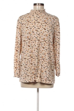 Damen Shirt Unbranded, Größe XL, Farbe Mehrfarbig, Preis € 13,99
