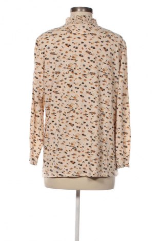 Damen Shirt Unbranded, Größe XL, Farbe Mehrfarbig, Preis € 13,99