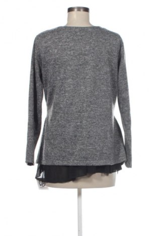 Dámska blúza Unbranded, Veľkosť M, Farba Viacfarebná, Cena  5,95 €