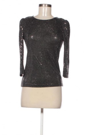 Damen Shirt Unbranded, Größe S, Farbe Mehrfarbig, Preis € 13,99