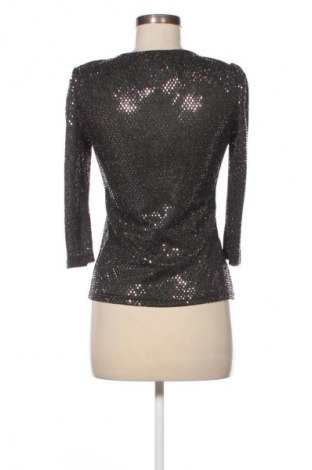 Damen Shirt Unbranded, Größe S, Farbe Mehrfarbig, Preis € 13,99