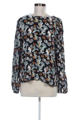 Bluză de femei Unbranded, Mărime L, Culoare Multicolor, Preț 64,99 Lei