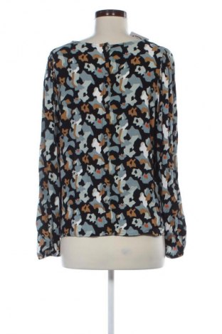 Bluză de femei Unbranded, Mărime L, Culoare Multicolor, Preț 64,99 Lei