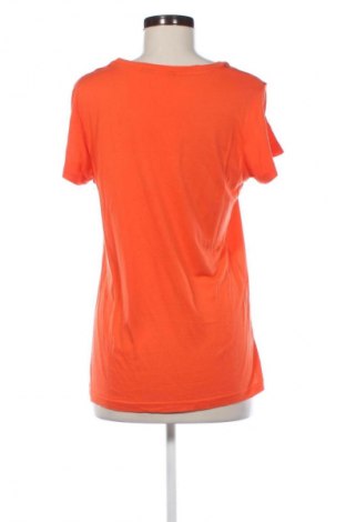 Bluzka damska Unbranded, Rozmiar M, Kolor Pomarańczowy, Cena 44,94 zł