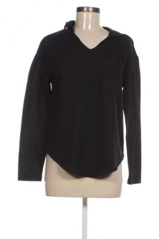 Bluză de femei Unbranded, Mărime S, Culoare Negru, Preț 29,99 Lei