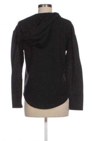 Bluză de femei Unbranded, Mărime S, Culoare Negru, Preț 29,99 Lei