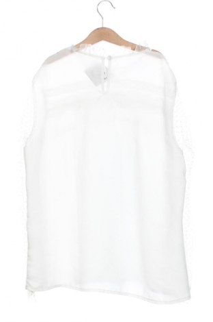 Bluzka damska Unbranded, Rozmiar XS, Kolor Biały, Cena 44,94 zł