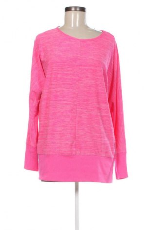 Damen Shirt Unbranded, Größe M, Farbe Rosa, Preis € 6,99