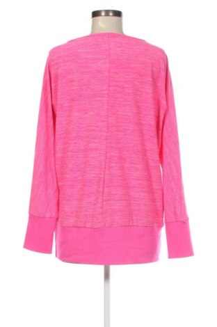 Damen Shirt Unbranded, Größe M, Farbe Rosa, Preis € 6,99