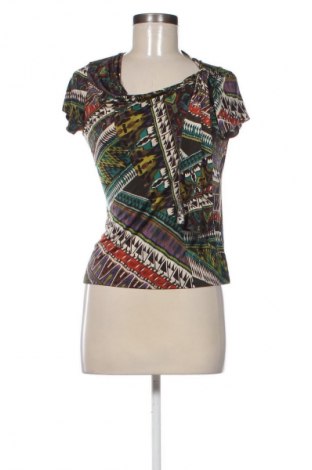 Damen Shirt Unbranded, Größe M, Farbe Mehrfarbig, Preis € 9,72