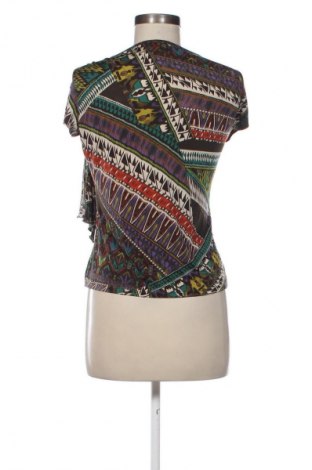 Damen Shirt Unbranded, Größe M, Farbe Mehrfarbig, Preis € 9,72