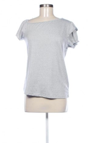 Bluzka damska Unbranded, Rozmiar M, Kolor Szary, Cena 43,68 zł