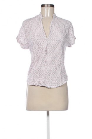 Damen Shirt Unbranded, Größe M, Farbe Mehrfarbig, Preis € 9,72