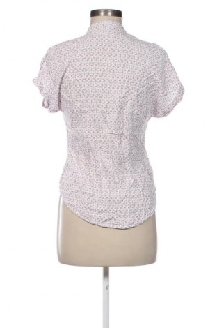 Damen Shirt Unbranded, Größe M, Farbe Mehrfarbig, Preis € 9,72