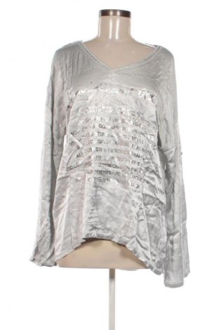 Bluzka damska Unbranded, Rozmiar XL, Kolor Kolorowy, Cena 25,99 zł