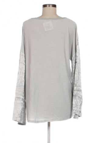 Bluzka damska Unbranded, Rozmiar XL, Kolor Kolorowy, Cena 25,99 zł