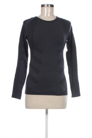 Damen Shirt Unbranded, Größe M, Farbe Mehrfarbig, Preis € 16,99