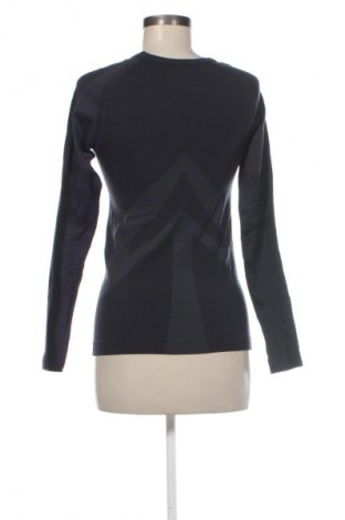 Damen Shirt Unbranded, Größe M, Farbe Mehrfarbig, Preis € 16,99