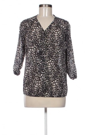 Damen Shirt Unbranded, Größe S, Farbe Mehrfarbig, Preis € 9,72