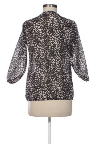 Damen Shirt Unbranded, Größe S, Farbe Mehrfarbig, Preis € 9,72