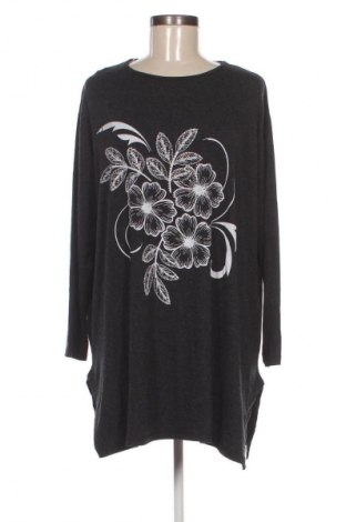 Bluzka damska Unbranded, Rozmiar L, Kolor Czarny, Cena 25,99 zł