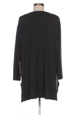 Bluzka damska Unbranded, Rozmiar L, Kolor Czarny, Cena 25,99 zł