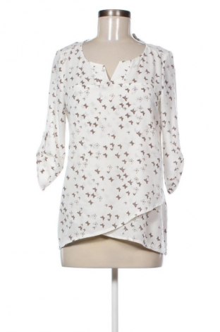 Bluzka damska Unbranded, Rozmiar L, Kolor Kolorowy, Cena 75,05 zł