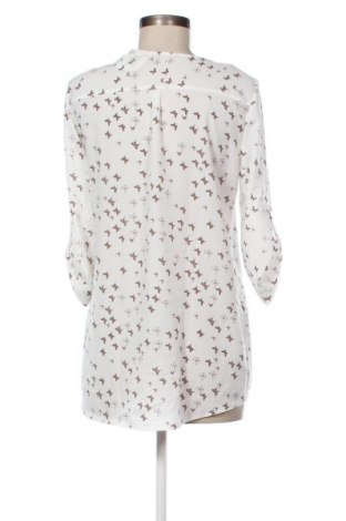 Bluzka damska Unbranded, Rozmiar L, Kolor Kolorowy, Cena 75,05 zł