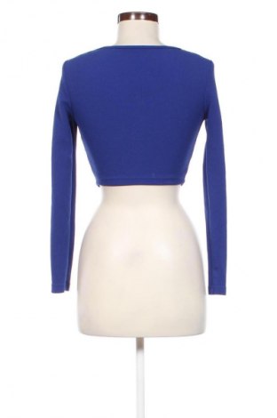 Damen Shirt Unbranded, Größe S, Farbe Blau, Preis 13,99 €