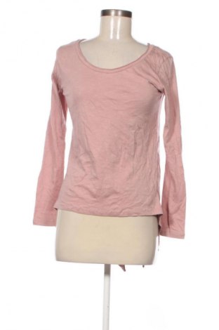 Damen Shirt Unbranded, Größe S, Farbe Aschrosa, Preis 13,99 €