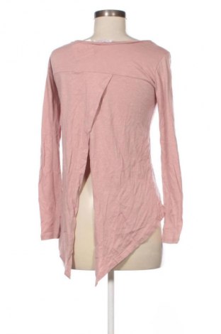 Damen Shirt Unbranded, Größe S, Farbe Aschrosa, Preis 13,99 €