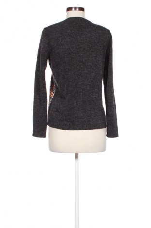 Bluză de femei Unbranded, Mărime M, Culoare Multicolor, Preț 64,99 Lei