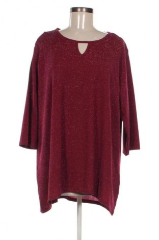Bluză de femei Unbranded, Mărime XL, Culoare Multicolor, Preț 64,99 Lei